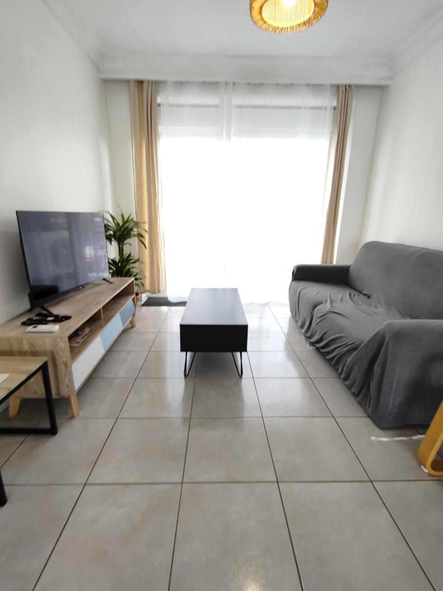Gasperi Apartment Brive-la-Gaillarde Ruang foto