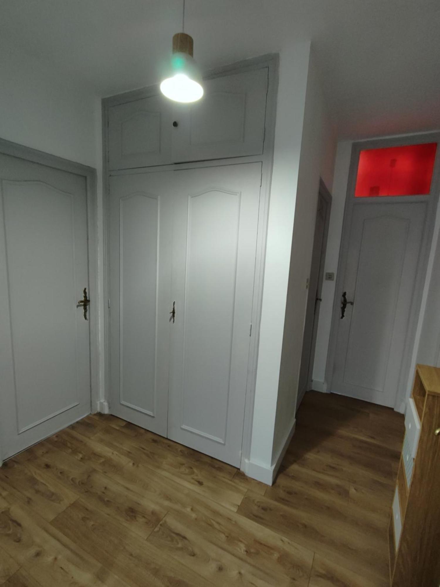 Gasperi Apartment Brive-la-Gaillarde Ruang foto