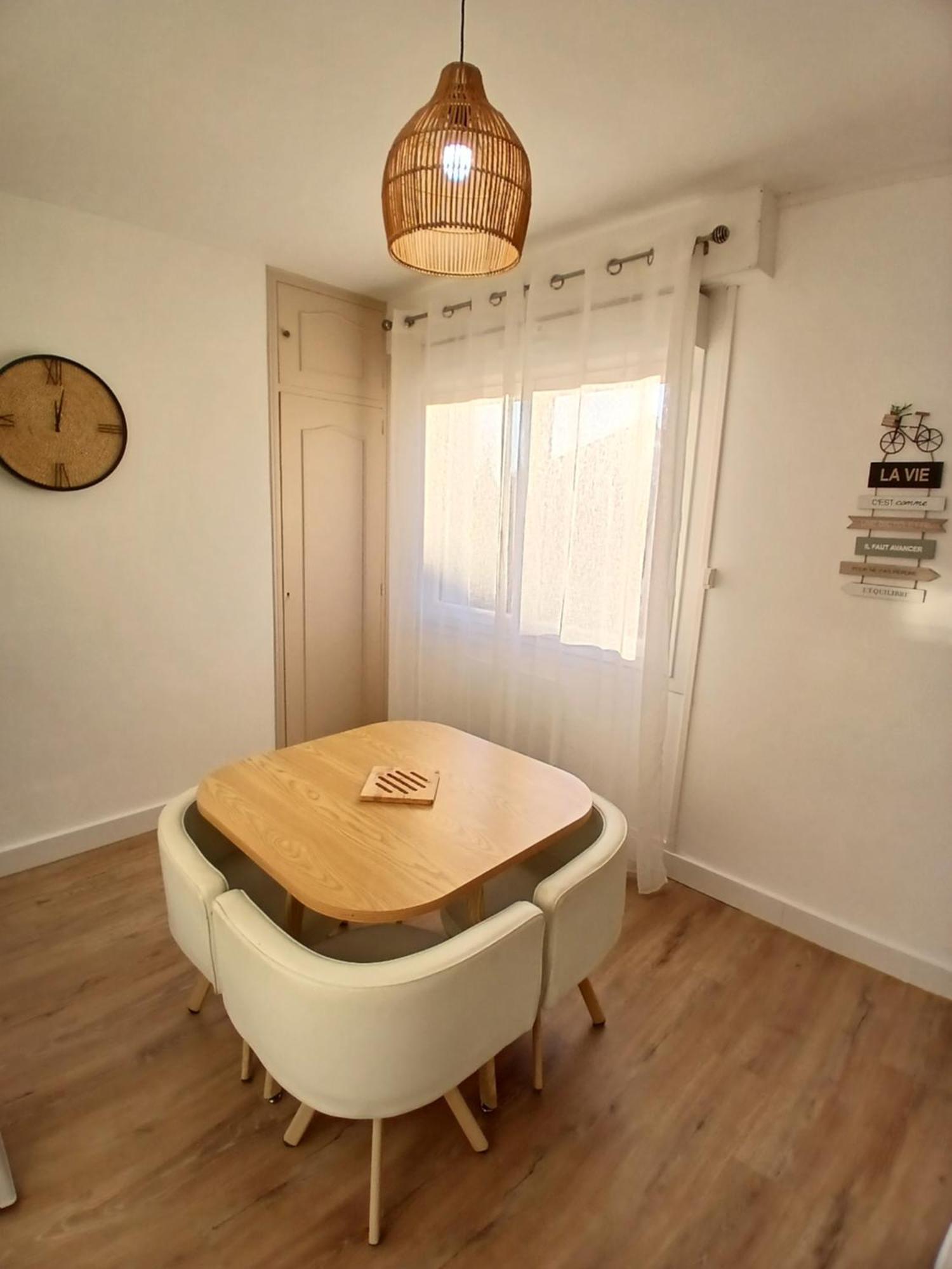Gasperi Apartment Brive-la-Gaillarde Bagian luar foto